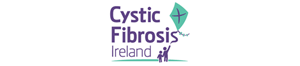 Supporting Cystic Fibrosis Ireland