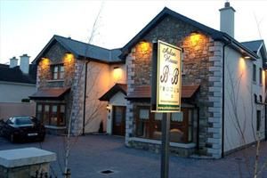 Avlon House B&B 