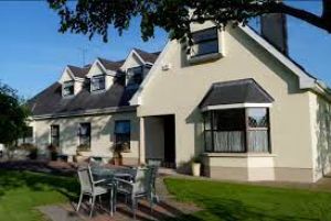  Avondoyle B&B,  Ballyclough