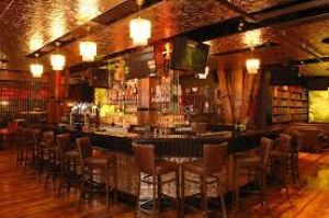 McGettigan's Bar & Aileach Restaurant