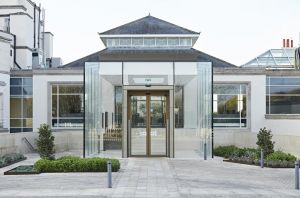 Portmarnock Resort & Jameson Golf Links