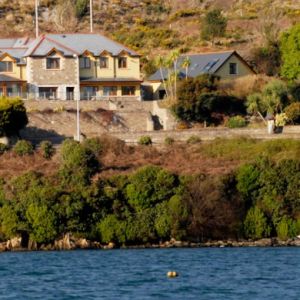 Seabreeze B&B