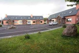 Tralee Bay Holiday Village