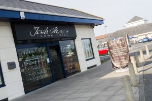 clarion hotel carrickfergus address clarion hotel carrickfergus address