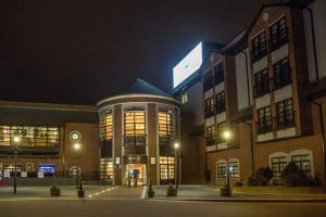 clairon hotel carrickfergus clairon hotel carrickfergus