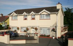 Sea Court B&B, Tramore