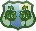 Adare Manor Club Crest