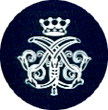 Ashford Castle Club Crest