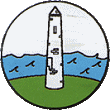 Balcarrick Club Crest