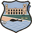 Ballyheigue Castle Club Crest