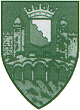 Bandon Club Crest