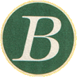 Beaufort Club Crest