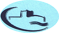 Bentra Municipal Club Crest