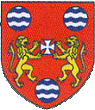 Birr Club Crest