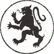 Blacklion Club Crest