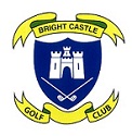 Bright Castle Club Crest