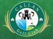 Callan Club Crest
