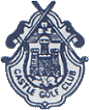 Castle Club Crest