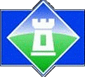 Castlereagh Hills Club Crest