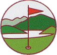 Castlerosse Club Crest