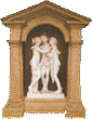 City West Club Crest