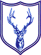 Clones Club Crest