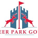 Deer Park Club Crest