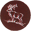 Doneraile Club Crest