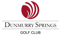 Dunmurry Springs Golf Club Kildare Golf Deals Hotel Accommodation