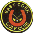 East Cork Club Crest