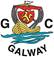 Galway Club Crest