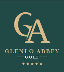 Glenlo Abbey Club Crest