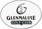 Glenmalure Club Crest