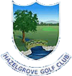 Hazel Grove Golf Club Dublin Golf Deals Hotel Accommodation