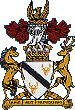 Kilkeel Club Crest