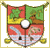 Killarney Killeen Club Crest