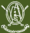 Lisburn Club Crest