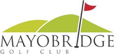 Mayobridge Club Crest