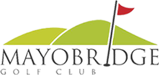 Mayobridge Club Crest