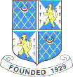 Mountbellew Club Crest