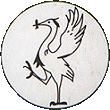 Moyola Park Club Crest