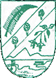 Mulranny Club Crest
