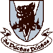 Newcastle West Club Crest