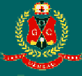 Ormeau Club Crest