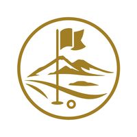 Ring of Kerry Club Crest