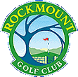 Rockmount Club Crest