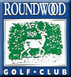 Roundwood Club Crest