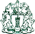 Scrabo Club Crest