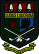 Shandon Park Club Crest