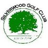 Silverwood Club Crest
